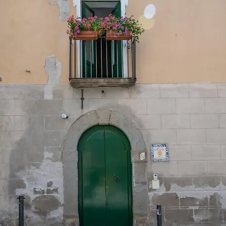 Cilento - Lery 2*